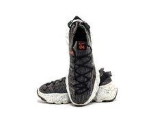Nike Space Hippie 04