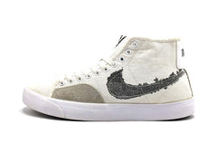 Nike SB Blazer Court Mid