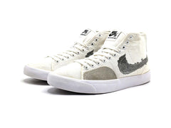Nike SB Blazer Court Mid