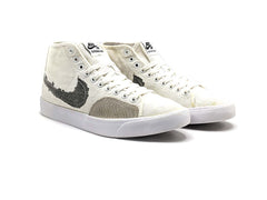 Nike SB Blazer Court Mid