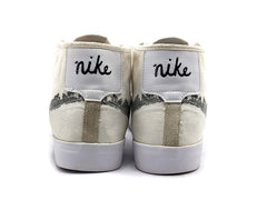 Nike SB Blazer Court Mid