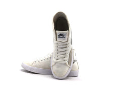 Nike SB Blazer Court Mid