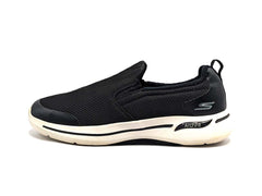 Skechers Go Walk Arch Fit