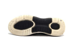 Skechers Go Walk Arch Fit