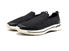 Skechers Go Walk Arch Fit