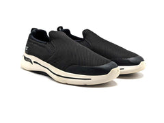 Skechers Go Walk Arch Fit
