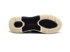Skechers Go Walk Arch Fit