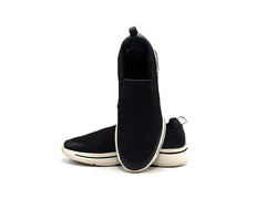Skechers Go Walk Arch Fit