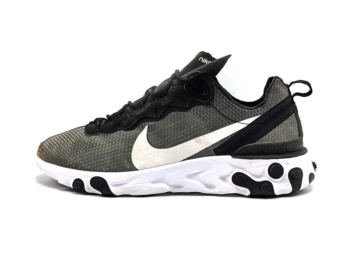 Nike React Element 55