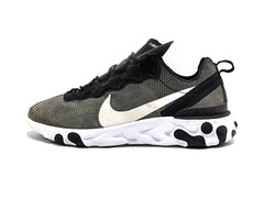 Nike React Element 55