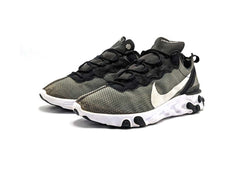 Nike React Element 55