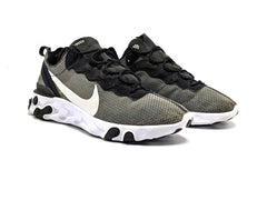 Nike React Element 55