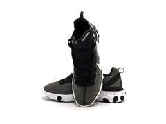 Nike React Element 55