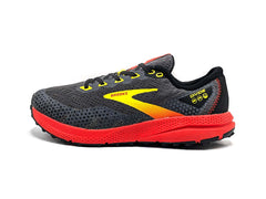 Brooks Divide 3