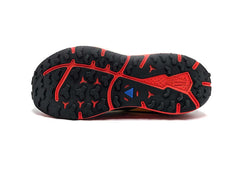 Brooks Divide 3