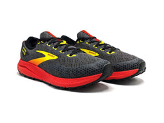 Brooks Divide 3
