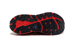 Brooks Divide 3