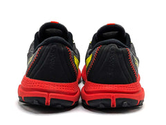 Brooks Divide 3