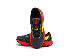Brooks Divide 3