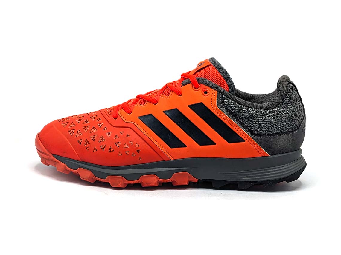 Adidas Flexcloud - Indoor