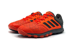 Adidas Flexcloud - Indoor