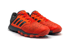 Adidas Flexcloud - Indoor