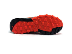 Adidas Flexcloud - Indoor