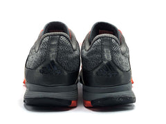 Adidas Flexcloud - Indoor