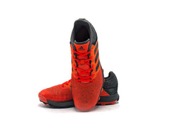 Adidas Flexcloud - Indoor