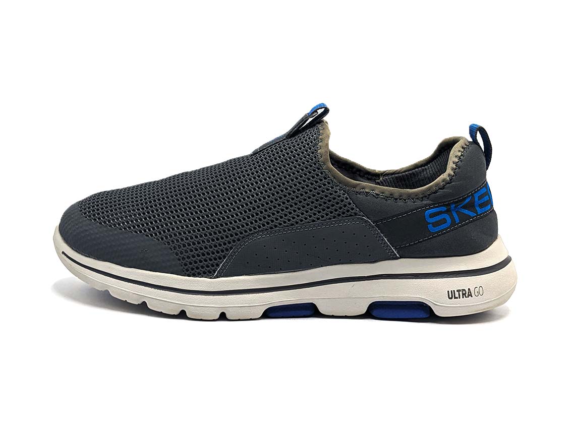 Skechers Go Walk Ultra Go