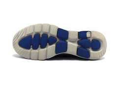 Skechers Go Walk Ultra Go
