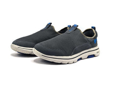 Skechers Go Walk Ultra Go