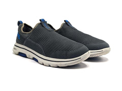 Skechers Go Walk Ultra Go