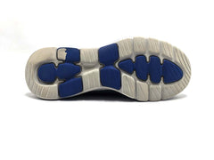 Skechers Go Walk Ultra Go