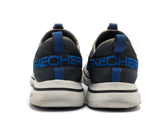 Skechers Go Walk Ultra Go