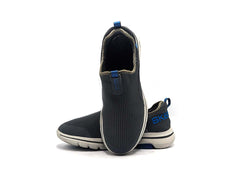 Skechers Go Walk Ultra Go