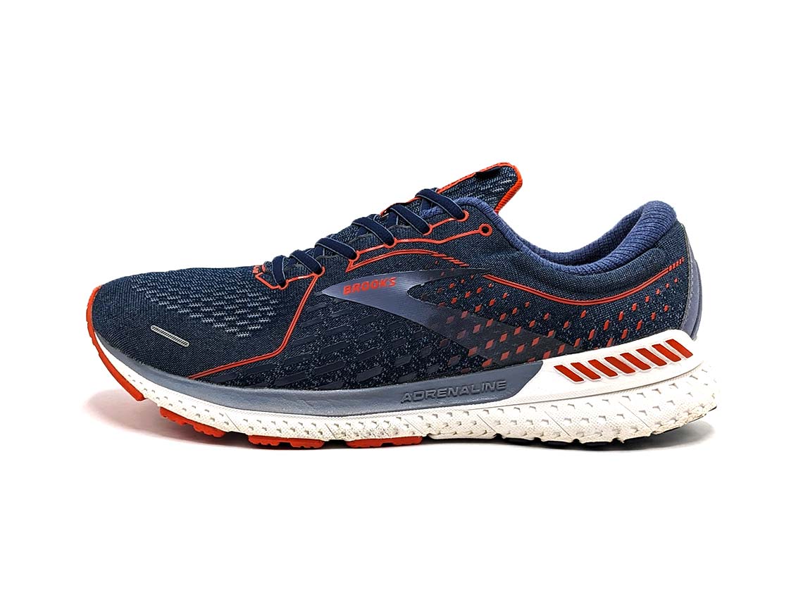 Brooks Adrenaline 21