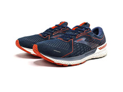 Brooks Adrenaline 21