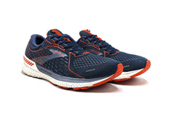 Brooks Adrenaline 21