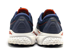Brooks Adrenaline 21