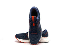Brooks Adrenaline 21
