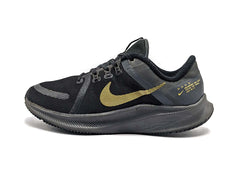 Nike Quest 4