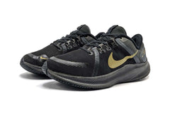 Nike Quest 4