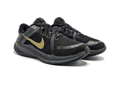 Nike Quest 4