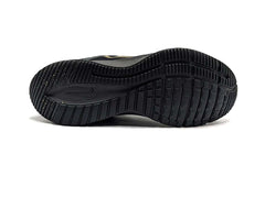 Nike Quest 4