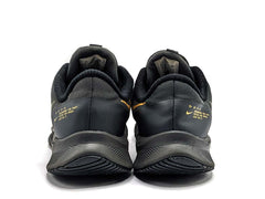 Nike Quest 4