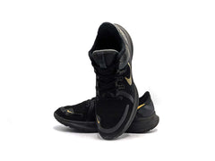 Nike Quest 4