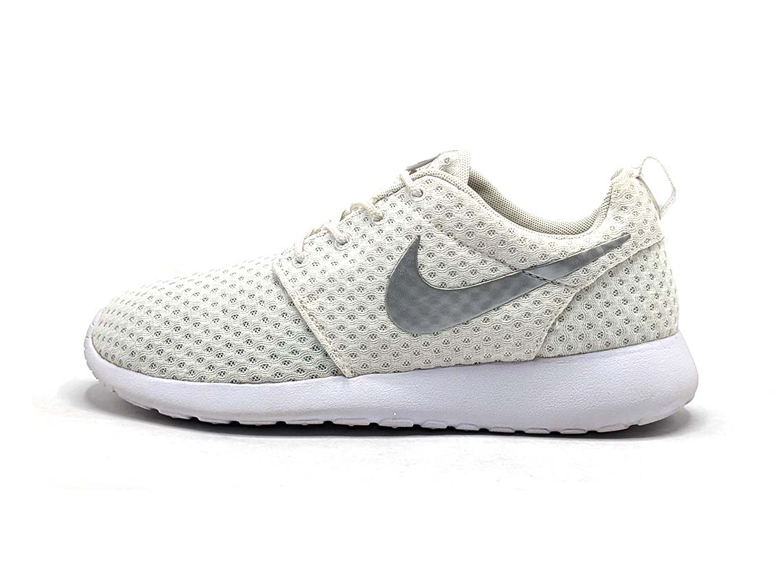 Nike Roshe One