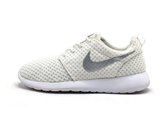 Nike Roshe One