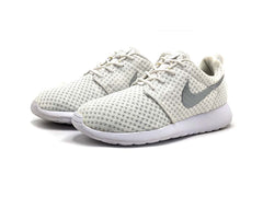 Nike Roshe One